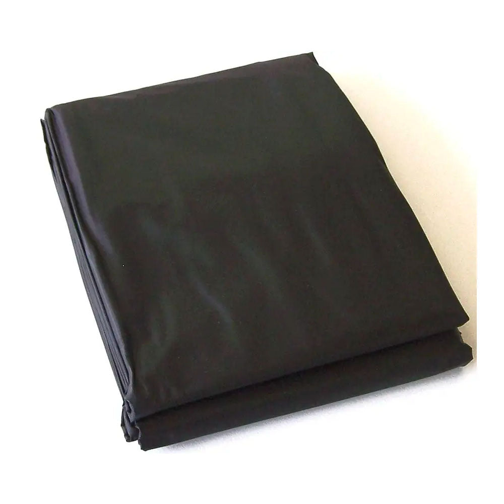 Formula Sports PVC Pool Table Cover