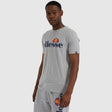 Ellesse Mens SL Prado Tee