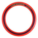 Aerobie Pro Flying Ring 13 Inch