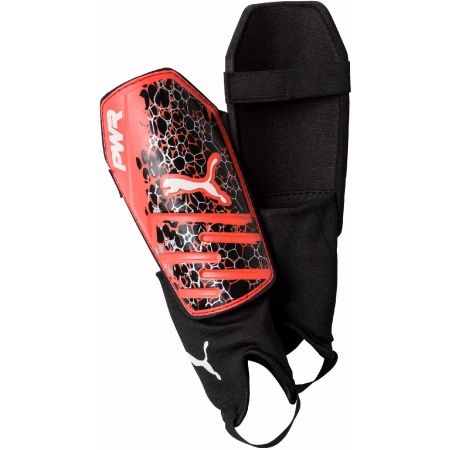 PUMA EVOPOWER 3.3 SHIN GUARD