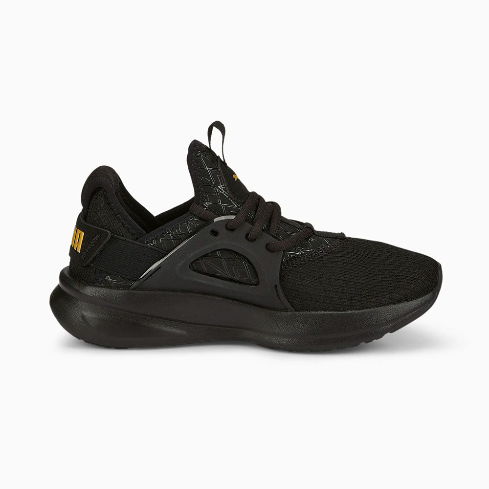Puma Womens Softride Enzo Evo