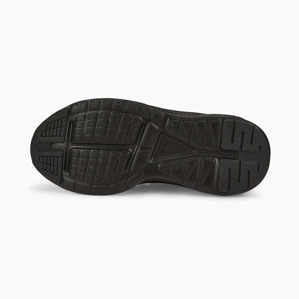 Puma Womens Softride Enzo Evo