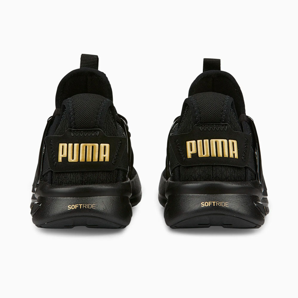 Puma Womens Softride Enzo Evo