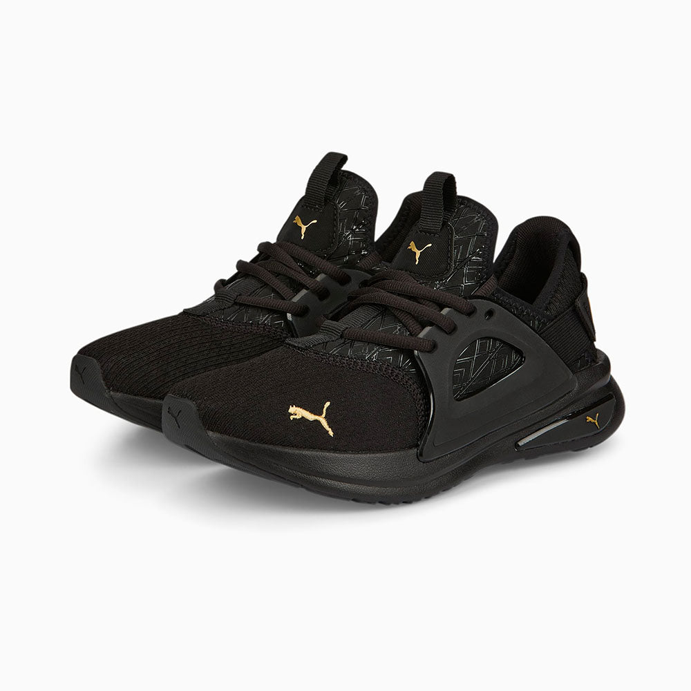 Puma Womens Softride Enzo Evo