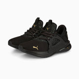 Puma Womens Softride Enzo Evo
