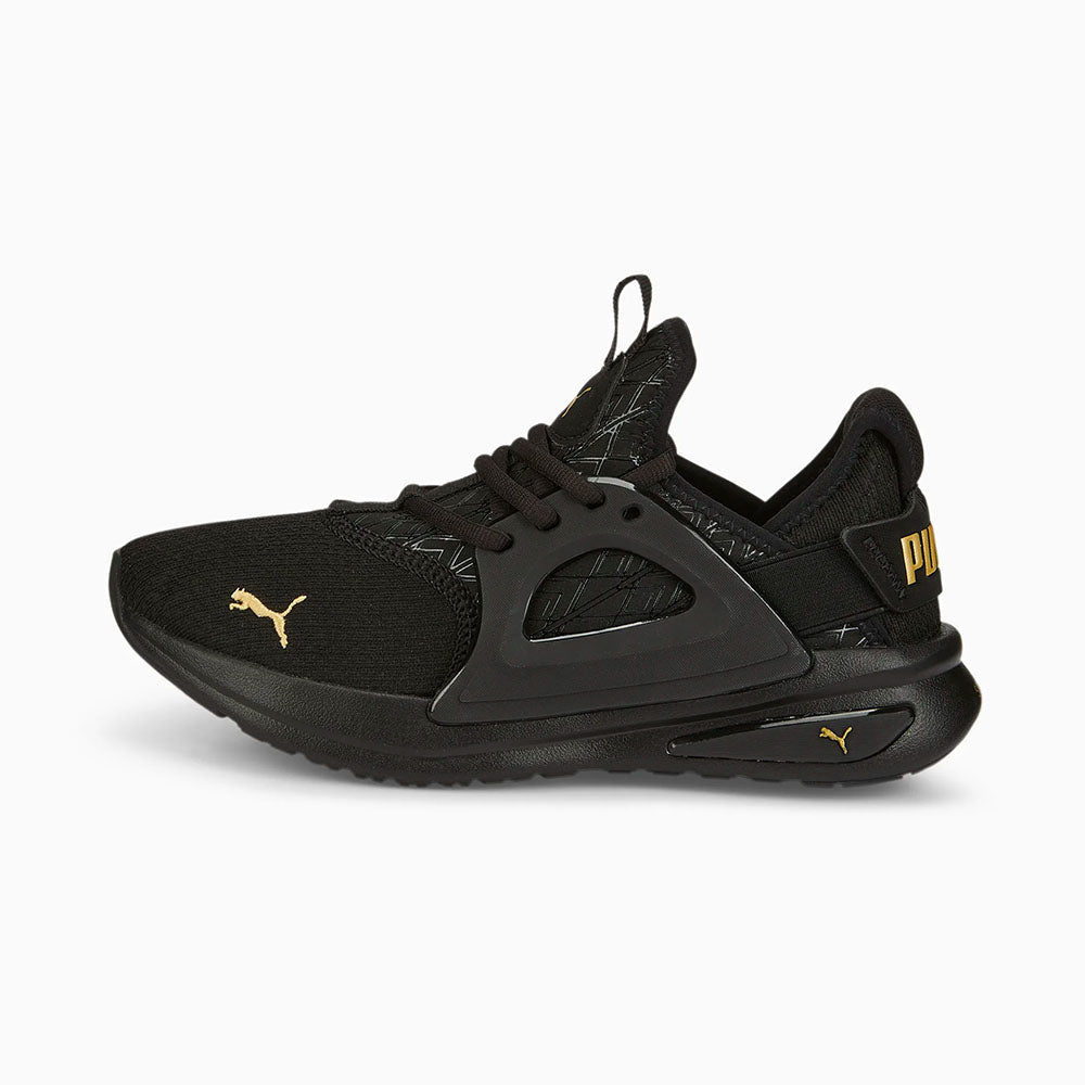 Puma Womens Softride Enzo Evo