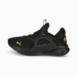 Puma Womens Softride Enzo Evo