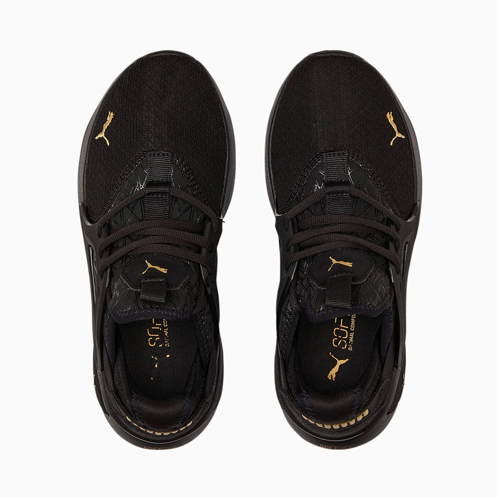 Puma Womens Softride Enzo Evo