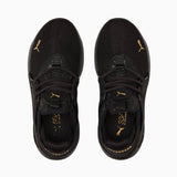 Puma Womens Softride Enzo Evo