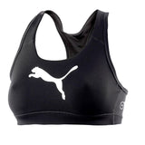 PUMA WOMENS PWRSHAPE FOREVER SPORTS BRA