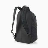 Puma Academy Backpack