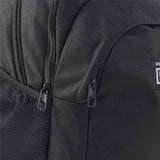 Puma Academy Backpack