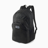 Puma Academy Backpack