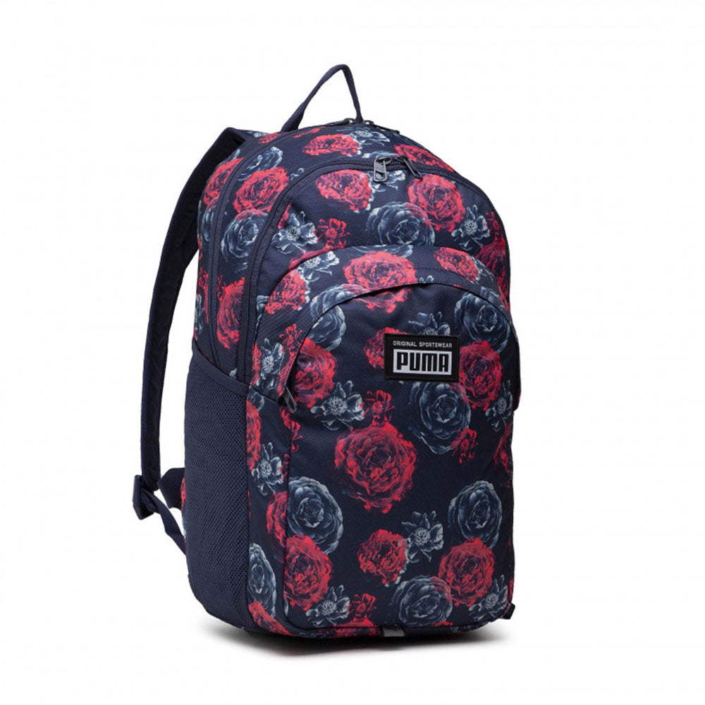 Puma Adacemy Floral Backpack
