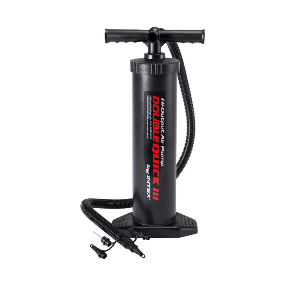 Intex High Output Hand Pump