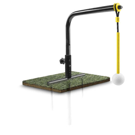 SKLZ Pure Path