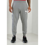 Puma Mens Rebel Pants