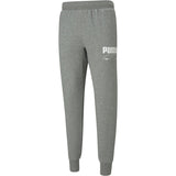 Puma Mens Rebel Pants