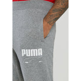 Puma Mens Rebel Pants