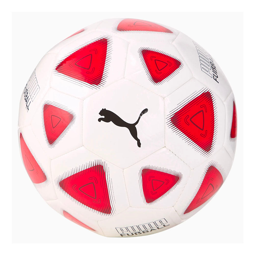 Puma Prestige Soccer Ball