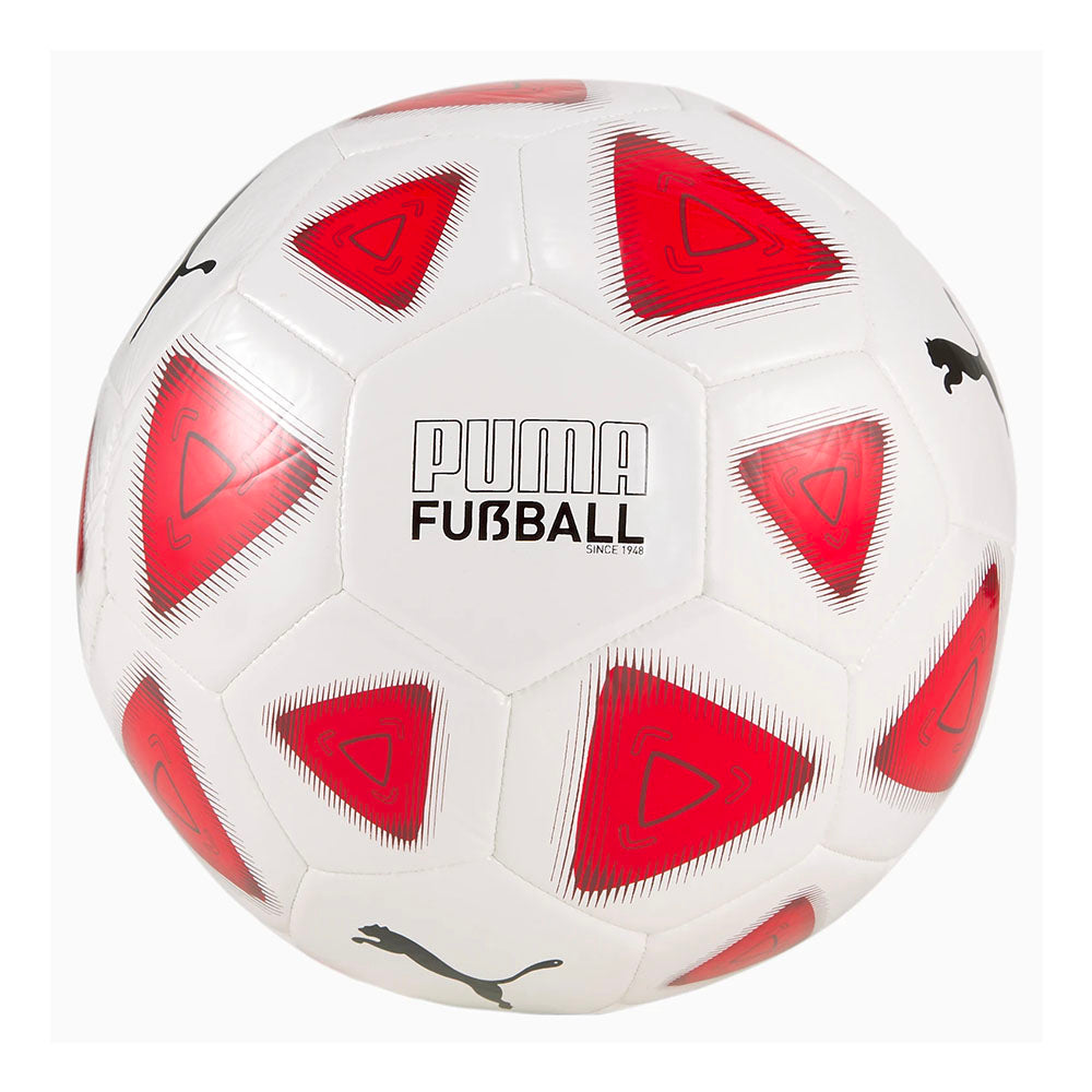 Puma Prestige Soccer Ball