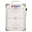 2 SIDED SOCCER COACHES BOARD
