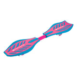 Razor Ripstik Ripster Brights