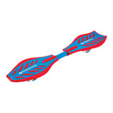 Razor Ripstik Ripster Brights