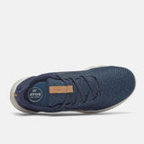 New Balance Mens Fresh Foam Roav v2