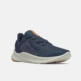 New Balance Mens Fresh Foam Roav v2