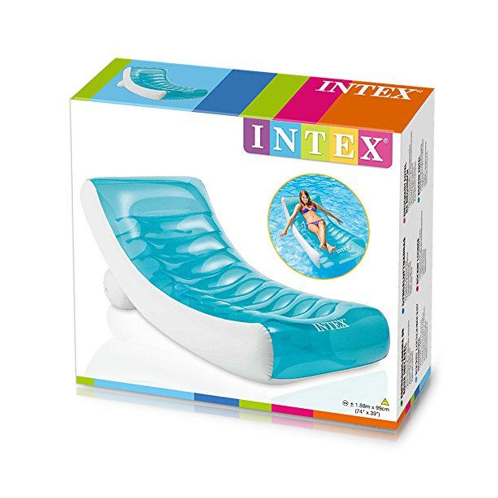 Intex Rocking Lounge – PlayOn Sports and Toys
