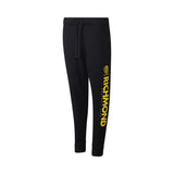 AFL Kids Richmond Tigers Trackpants