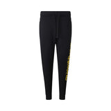 AFL Kids Richmond Tigers Trackpants