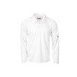 Gray-Nicolls Junior Select Long Sleeve Shirt