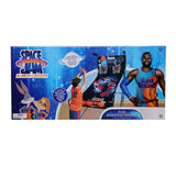 Space Jam Dual Shooter Arcade