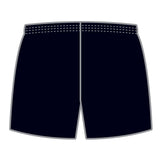 Youth Club Shorts Ballarat Blaze Hockey