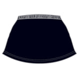 Womens Club Skorts Ballarat Blaze Hockey