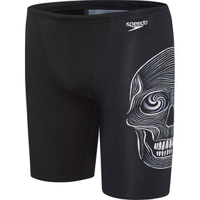 SPEEDO BOYS MESMERIZE JAMMER 