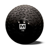 Megafit Slam Ball