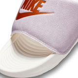 Nike Womens Victori One Slides