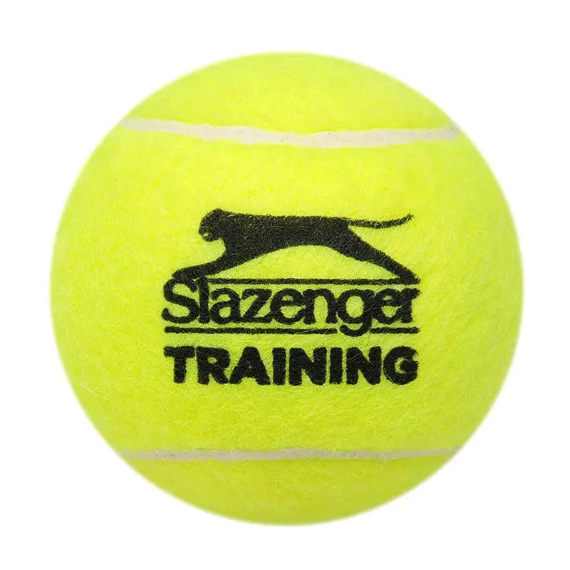 Slazenger Bucket Of Training Balls
