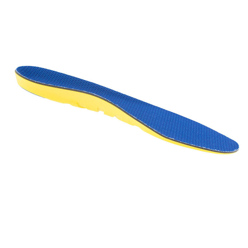 SOFSOLE PERFORM MENS ATHLETE INSOLE
