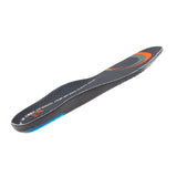 SOFSOLE PERFORM MENS AIRR INSOLE