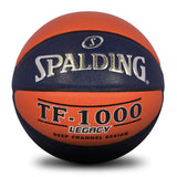 Spalding TF Legacy Indoor Basketball