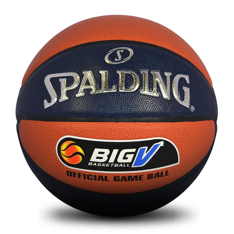 Spalding TF Legacy Indoor Basketball