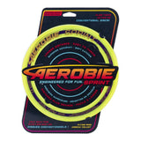 Aerobie Sprint Flying Ring 10 Inch
