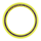 Aerobie Sprint Flying Ring 10 Inch