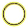 Aerobie Sprint Flying Ring 10 Inch