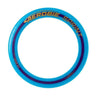 Aerobie Sprint Flying Ring 10 Inch
