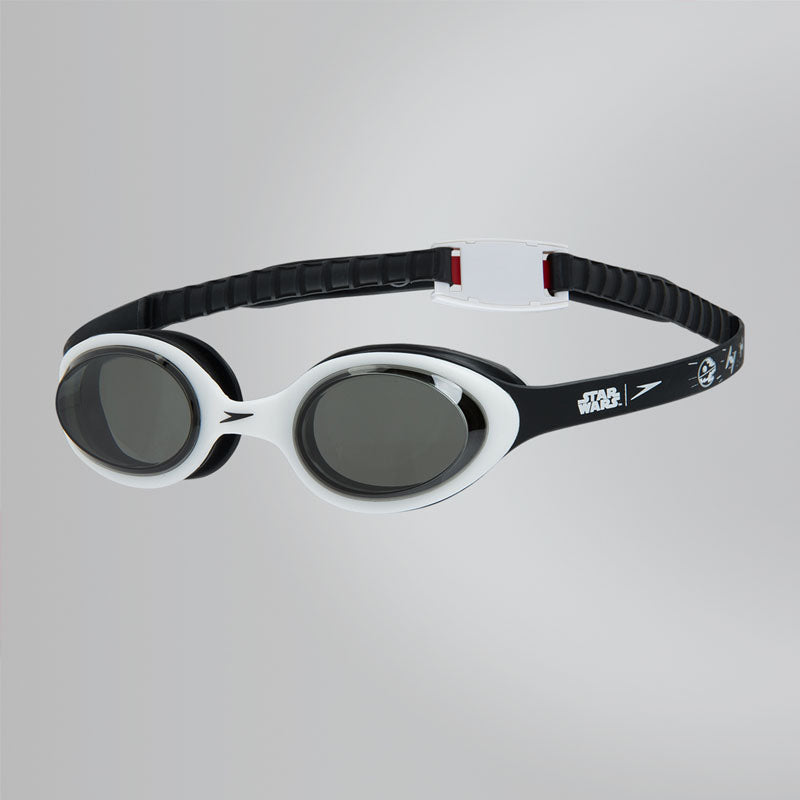 SPEEDO JUNIOR DISNEY STAR WARS ILLUSION GOGGLES